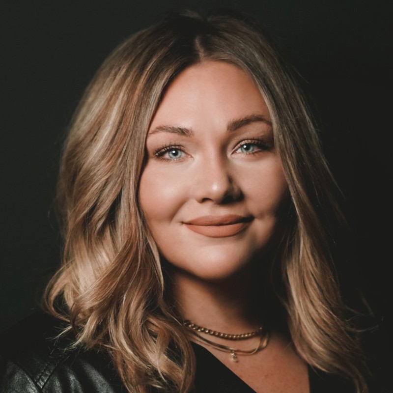 Cassandra Sharp